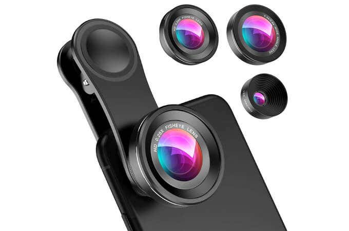 Best Smartphone Accessories for Traveling image 9