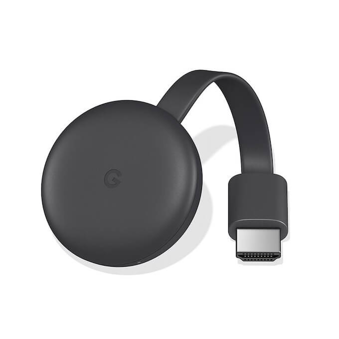 O canal do Pokémon ganha suporte para Chromecast