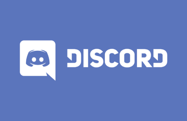 How to Fix a Discord RTC Connecting Error