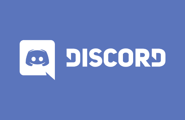 How to Fix a Discord RTC Connecting Error image