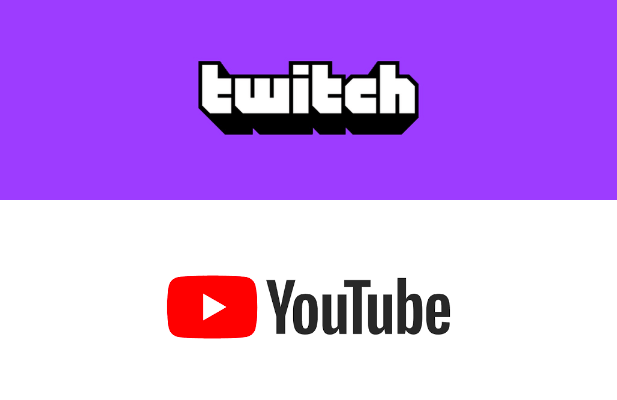 Twitch vs YouTube: Which Is Better for Streaming? image