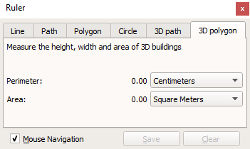 How to Measure Elevation in Google Earth image 5