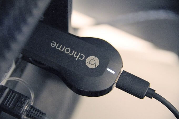 Chromecast Vs Android TV  Which is Better  - 71