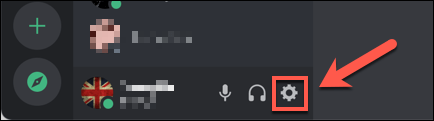 How to Fix a Discord RTC Connecting Error image 8