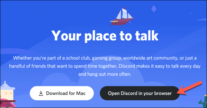 What is Discord Canary and Is It Safe? image 8