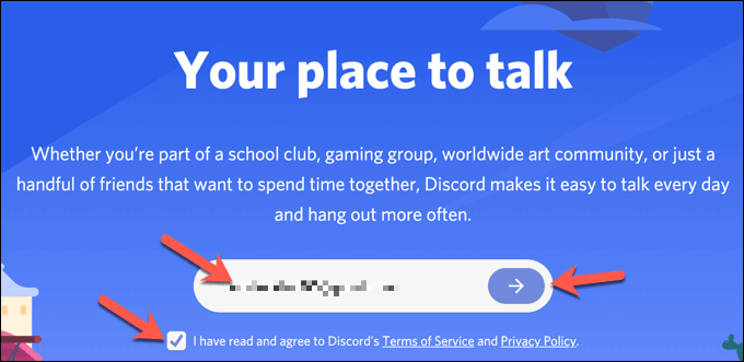What is Discord Canary and Is It Safe? image 9