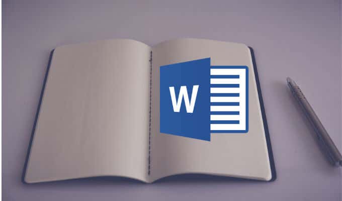 printing a booklet in word 2017 printing a booklet in word 2017