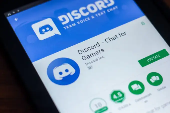 t mobile discord nitro