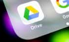 How Application Launcher for Google Drive Works image