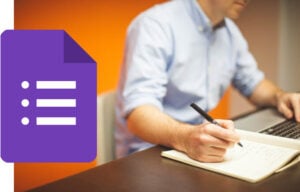 How To Make A Google Form A Complete Guide How To Make A Google Form A Complete Guide