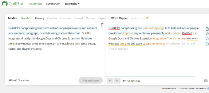 Бот для перефразирования текста. QUILLBOT paraphrasing Tool. The best paraphrasing Tool. Сайт для перефразирования писем. Rewrite text.