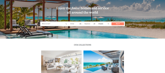 6 Best Airbnb Alternatives to Find Your Next Vacation Rental - 44