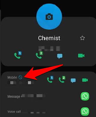 Can t Send Text Messages From Android  4 Fixes to Try - 19