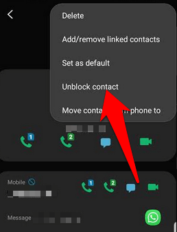 Can’t Send Text Messages From Android? 4 Fixes to Try