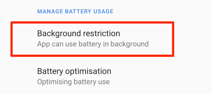 Why Is My Phone Charging So Slow? 5 Possible Reasons