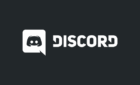 Discord Mic Not Working? 6 Ways to Fix It image