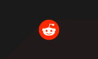 What Is Reddit Flair (and How to Use It) image