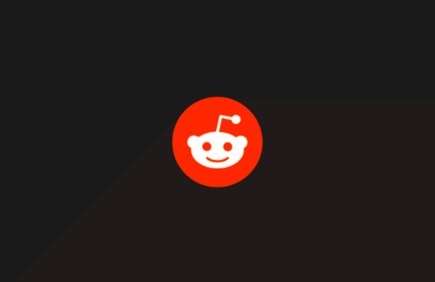 What Is Reddit Flair (and How to Use It)