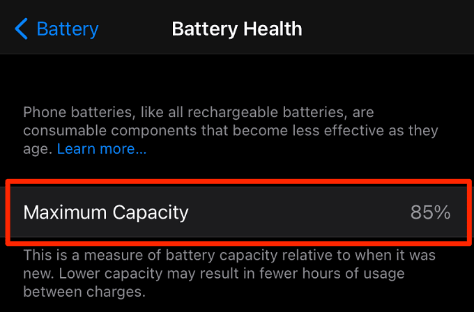 Why Is My Phone Charging So Slow? 5 Possible Reasons