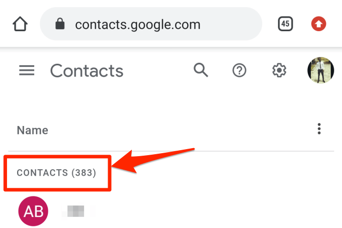 Контакты гугл вход. Google contacts. Contacts.Google.com.