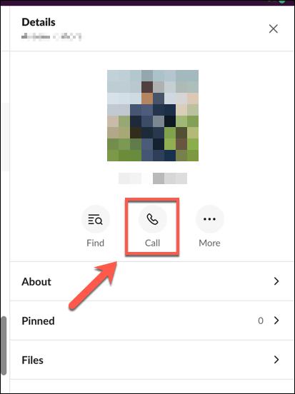 share screen slack mac share screen slack mac