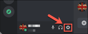 Discord Mic Not Working  6 Ways to Fix It - 29