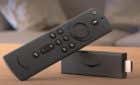 Amazon Fire TV Stick 4K vs Amazon Fire TV Cube: What’s the Difference? image