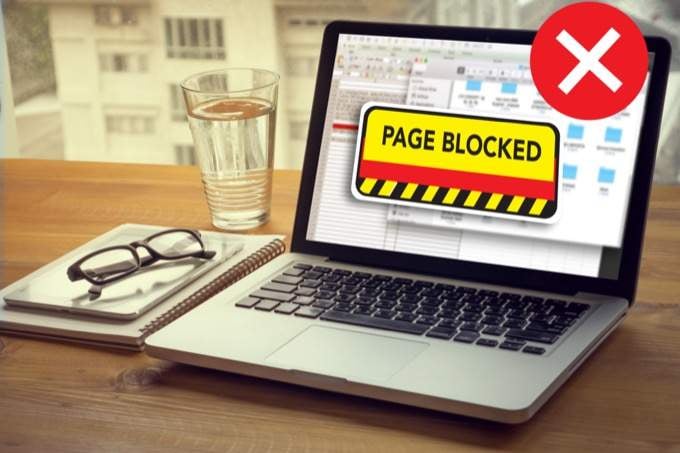 block adobe hosts steps block adobe hosts steps