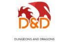 How to Play Dungeons and Dragons Online image