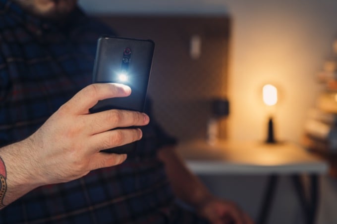 black light app for android black light app for android