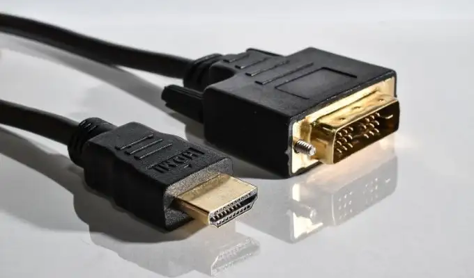 Aflede ufravigelige Bluebell DVI vs HDMI vs DisplayPort – What You Need to Know