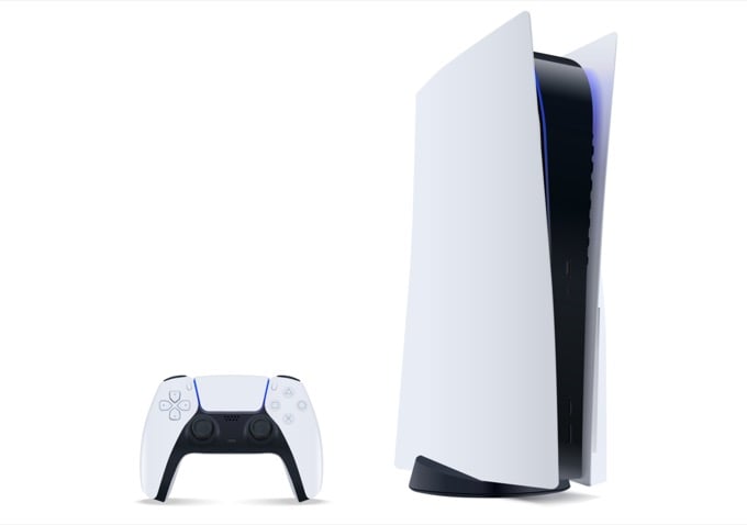 Monitor vs TV for Gaming  Is There a Best Choice  - 33