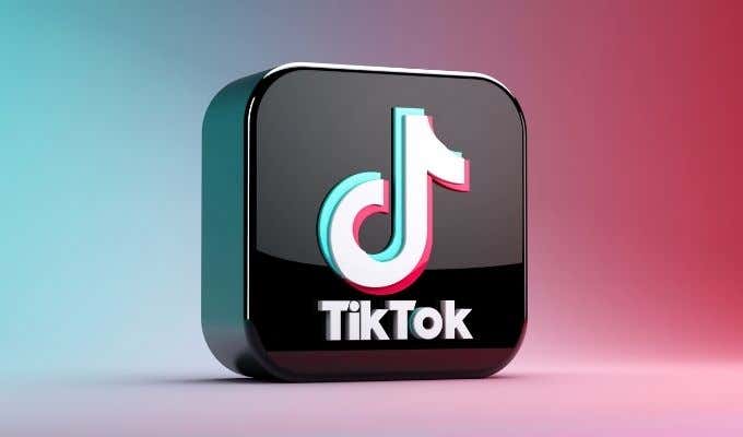 How To Use TikTok On PC image