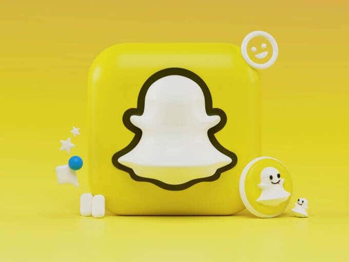 Pionier Leidingen Reisbureau What Are Snapchat Stickers and How to Create Them