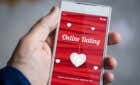 The Best Dating Websites and Apps for Everyone in 2021 image