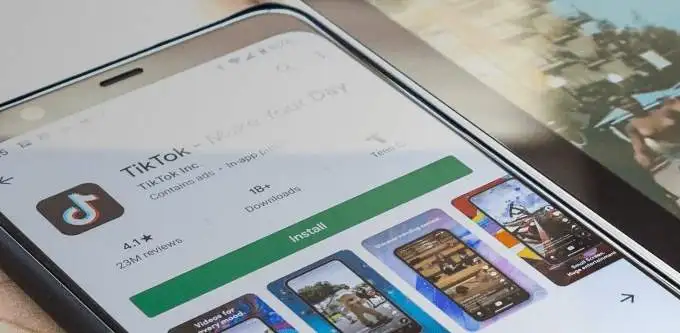 Como instalar a Google Play Store em um tablet  Fire - Blog