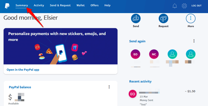 PayPal Performs Chargeback on PSN Transactions, Thousands of
