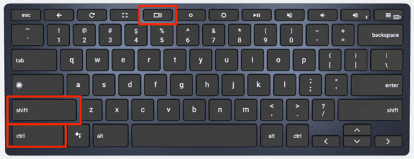 snipping tool on google chromebook snipping tool on google chromebook