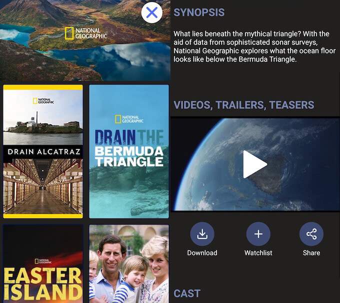where to download movies for free offline where to download movies for free offline