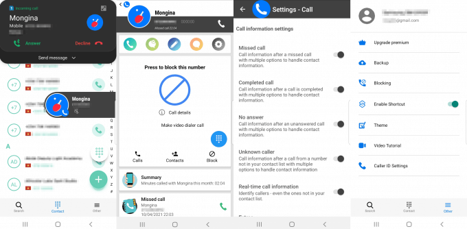 download best caller id for iphone download best caller id for iphone