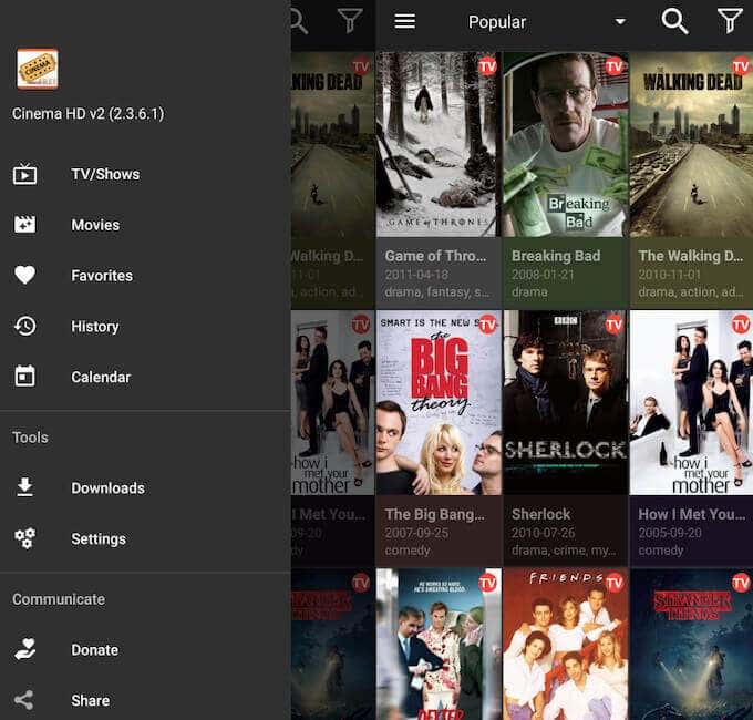 Best movie download app how to download xcode 10