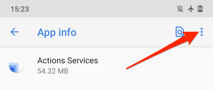 Play store not app download only loading loding - Google Play Community