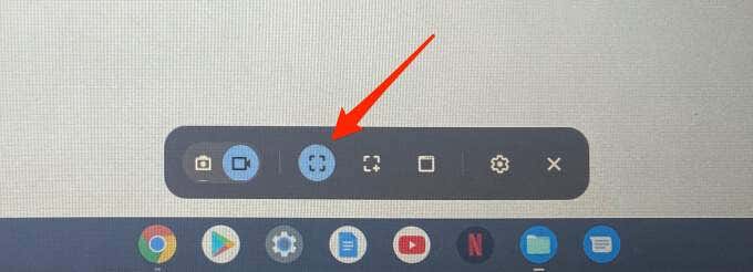 How to Record Your Chromebook’s Screen image 6