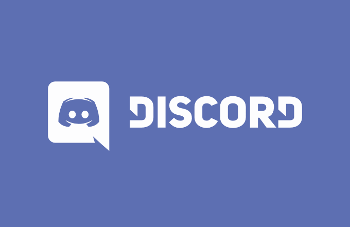 Discord Stream Has No Sound 6 Ways To Fix