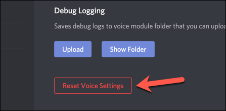 Discord Stream Has No Sound  6 Ways to Fix - 97