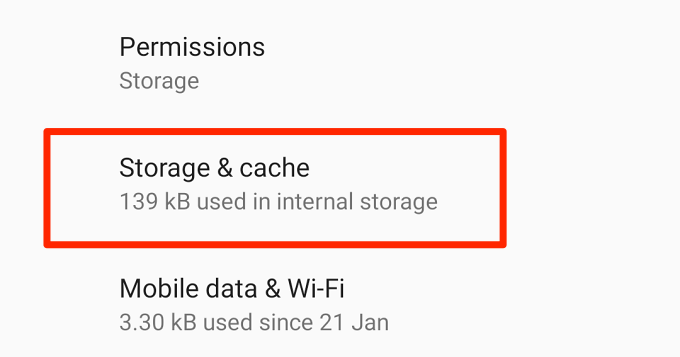 Fix Can't Install / Download Lichess App in Google Playstore For