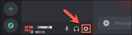 Discord Stream Has No Sound  6 Ways to Fix - 14