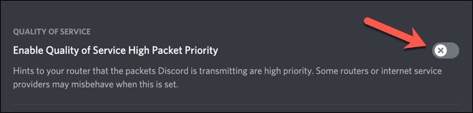 Discord Stream Has No Sound  6 Ways to Fix - 17