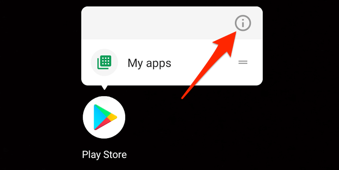 Google Play Store Not Downloading or Updating Apps  11 Ways to Fix - 60