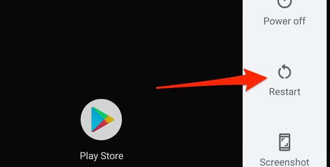 Google Play Store Not Downloading or Updating Apps  11 Ways to Fix - 13